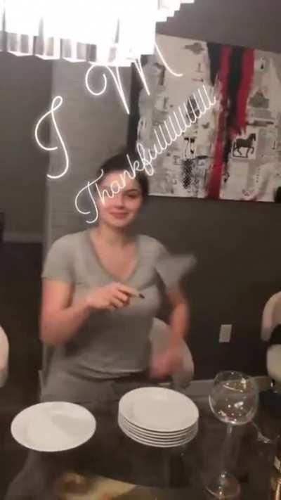 arielwinter - Video #6166