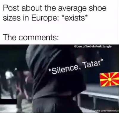 Balkans Assemble