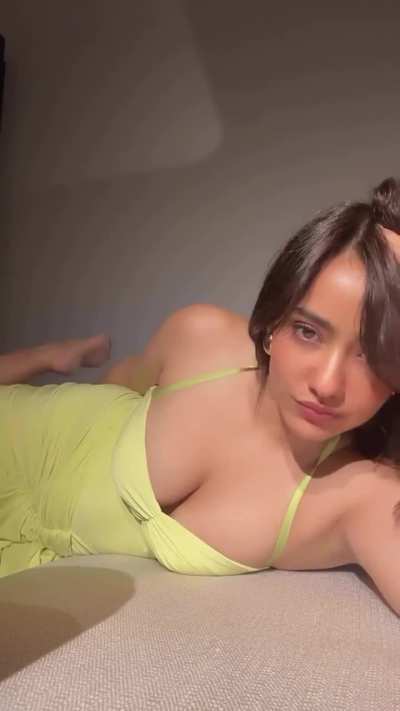 Neha Sharma 