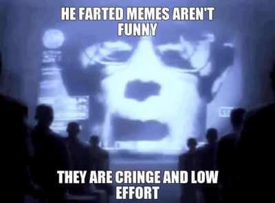 NOOOOOO YOU HAVE TO SEE ME REALLY FUNNY OIL MEME!!!!!!!😠😠😠