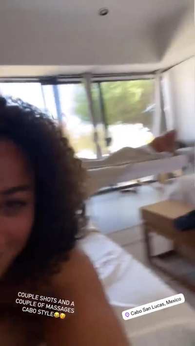 TheRealHoopz