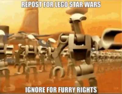 Roger Roger