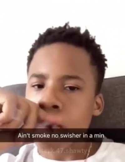 free tayk