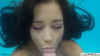 Blowjob