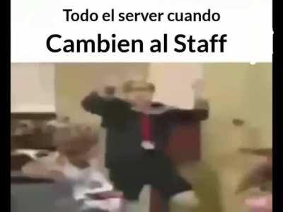 Jaja no me funen me encanta el futbol