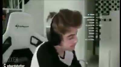 Que isso cellbit ?