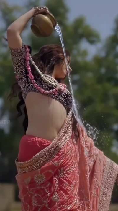 Tamanna