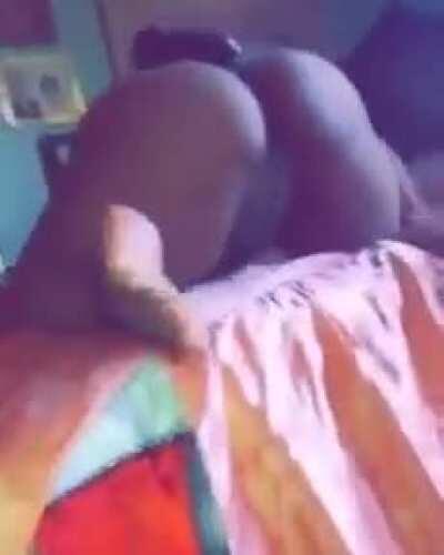 Content holiday sale 2 buck videos long short twerk videos cum shots hmu