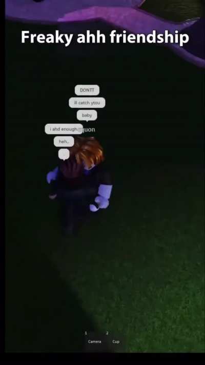 Losercity Roblox