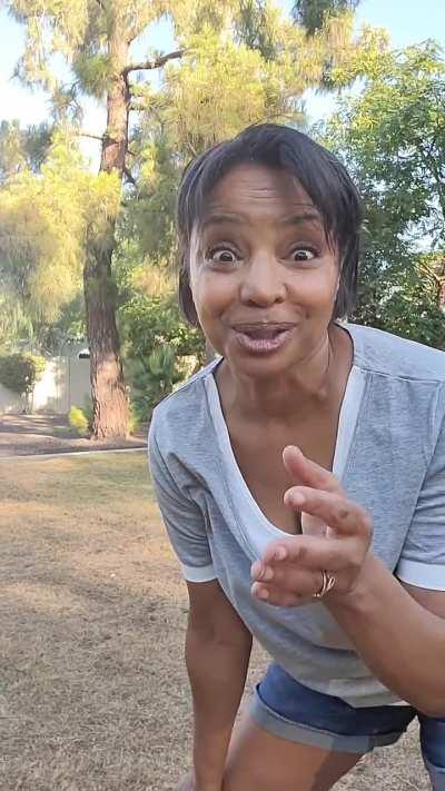 Lynn Toler