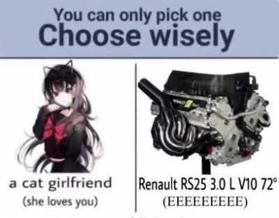 Choose