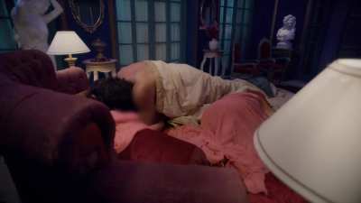 WatchItForTheKahaani