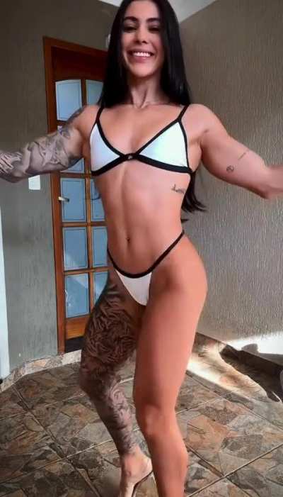 Nicolle