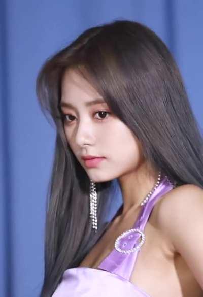 Tzuyu