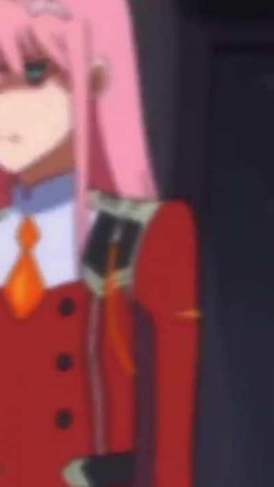 ZERO TWO EDIT LATINOAMERICA