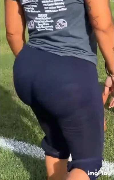 🍑