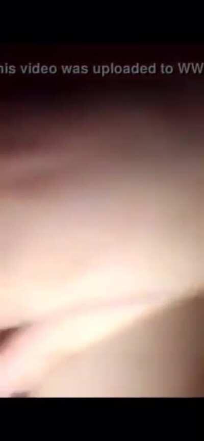 Video de gaby
