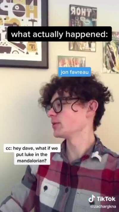 A live feed of TFM's bedrooms. All credit goes to the excellent Zachargkna on TikTok :)