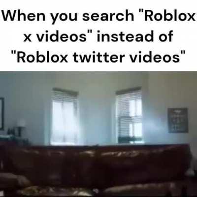 🔥 Roblox exploiters coping rn🔥 : GoCommitDie