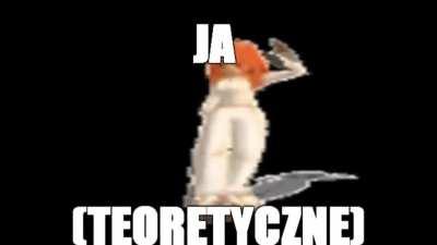 Tytuł