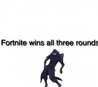 Fortnite epic!1!!!11 🤯🤯