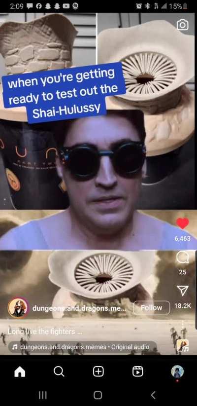 Shai-hulussy 