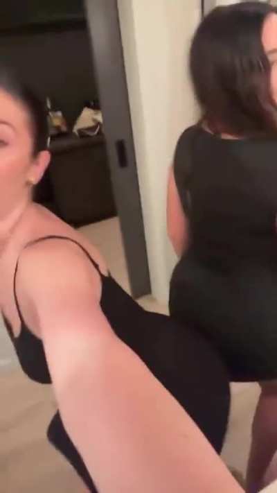 Barstoolboners2