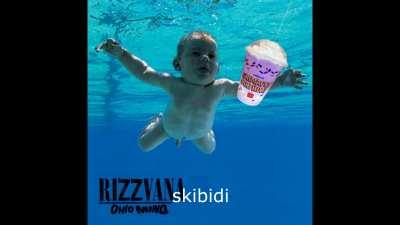 Nirvana if it was good