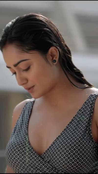 Tridha Choudhury