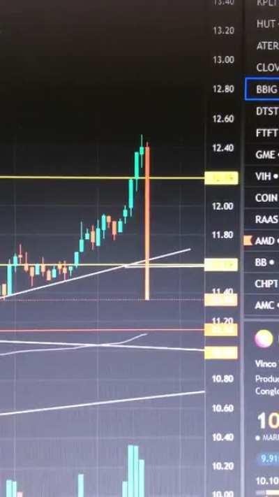 hedgefunds shorting inaction