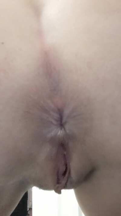 [F]inally was able to go!!