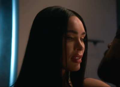 Megan Fox in Subservience (2024)