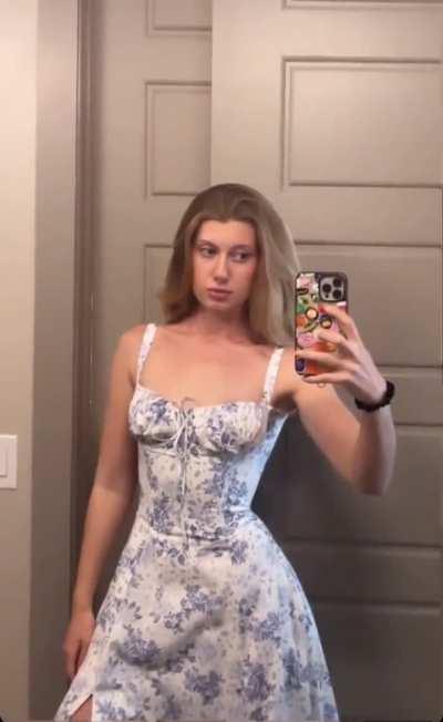 👗 