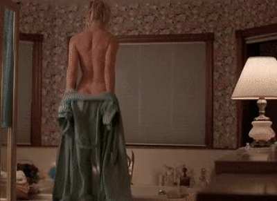 Jaime Pressly - Poison Ivy 3