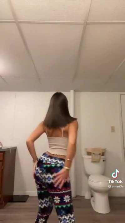 @tallywhackerer video #544881