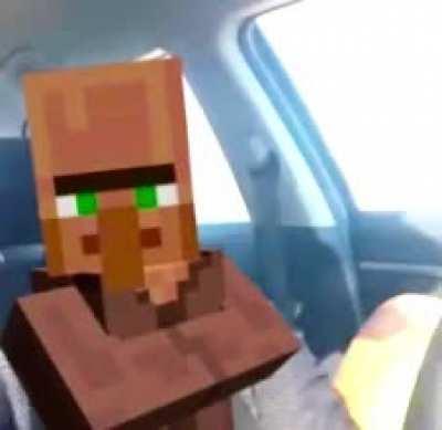 minecraft oynayalim dedick