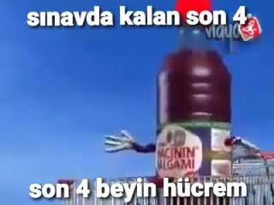 olur gibi(repost değil az önce atan benim bi düzelyme yaptım)