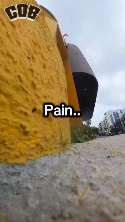 Motorcyclecrash
