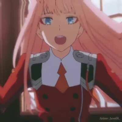 Moring DITF post 😁🌸