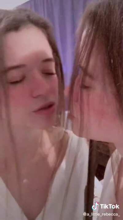 a love story which rivals the notebook