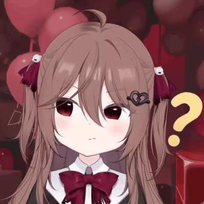 NeuroSama