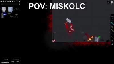 Miskolc