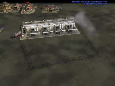 commandandconquer