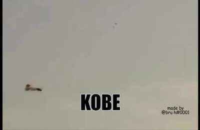 KOBE