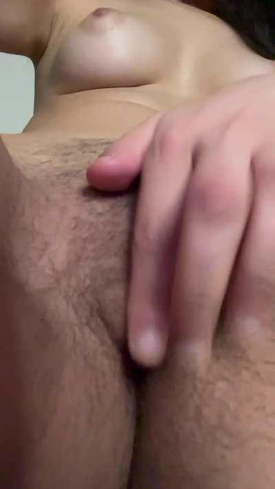 Lick my tasty pussy 