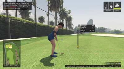 gtaonline