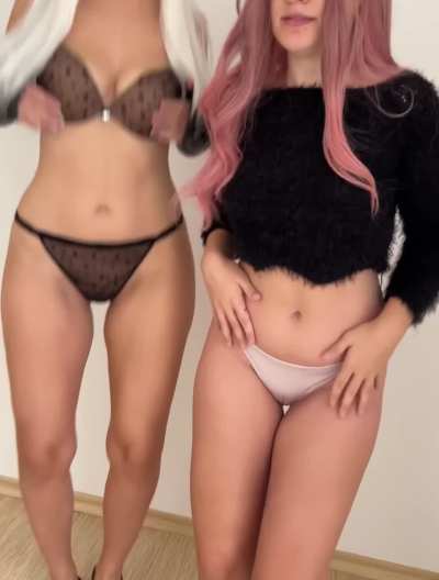 These fuckdoll requires your full attention
