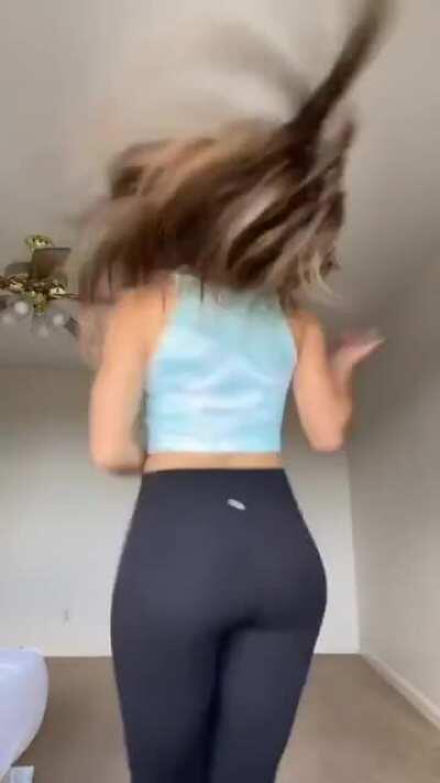 Booty