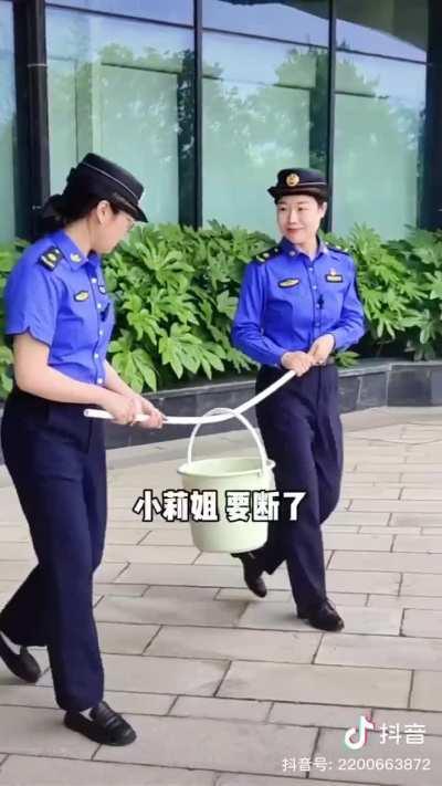 什么时候打呀