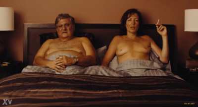 CelebsOver40nsfw